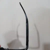 عینک هوشمند