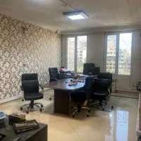 گاندی ولیعصر/۱۰۳متر پزشکان فعال/نزدیک بر/تابلوخور