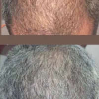 وقتشه توهم امتحانش کنی