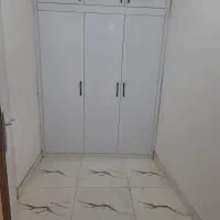 90متر، طبقه اول، با آسانسور|فروش آپارتمان|رشت, کوی جام جم|دیوار