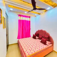 /سویت/سوییت/ اجاره ای   2 ساعت و ۳ ساعت