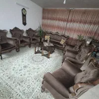 مبلمان