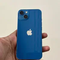 13 نرمال لا زر ورق