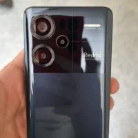 note 13 pro plus