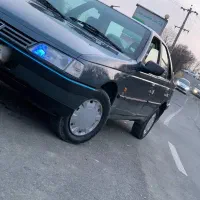 پژو405مدل 98|خودرو سواری و وانت|مریوان, |دیوار