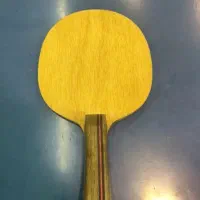 چوب باترفلای مازونوف