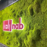 تابلو استیل مناسب دکور واخلی