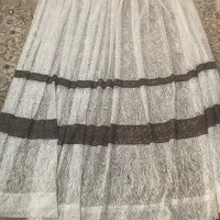 پرده