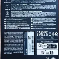 فروش SSD لکسار nm620 نسخه ۵۱۲گیگ