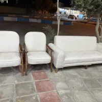 تولیدی مبل تالیا (چگام) میبد