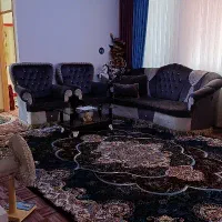 مبل۸نفره