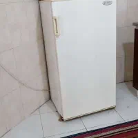 یخچال فریزر