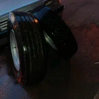 فروش|قطعات یدکی و لوازم جانبی|شبستر, |دیوار