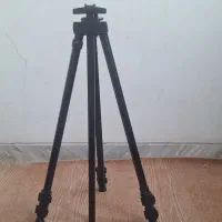 پایه دوربین