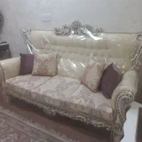 مبل دست دوم