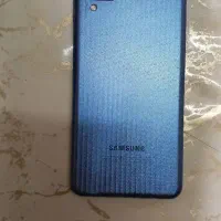 گوشی m12|موبایل|تهران, نازی‌آباد|دیوار