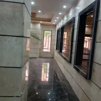 واحد نقلی ،بسیار مرتب وشیک