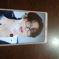 تبلت Galaxy Tab A7Lite|تبلت|پاکدشت, پاکدشت (مامازند)|دیوار
