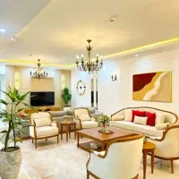 فروشی-86متری-طبقه-اول