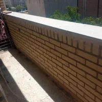 فروش واحد ط۴رودکی
