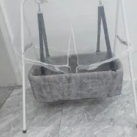 گهواره