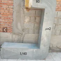 کانال کولر آبی