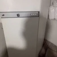 فروش یخچال