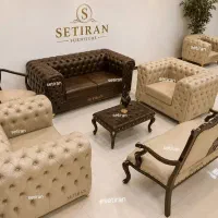 راننده  وانت  به همراه خودرو