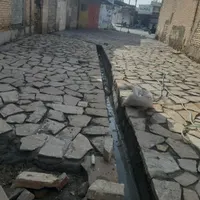 بنا