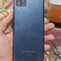 مکانیک موبایل انلاین