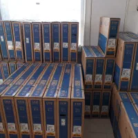 حراج ال ای دی سام43اینچ فول اچ دی فورکی اندروید