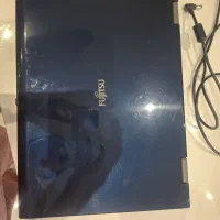 لپ تاپ fujitsu