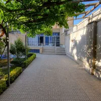 کلنگی-230-متر-نسترن-غربی