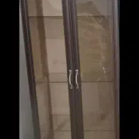 بوفه سالم با وسایل دیگر