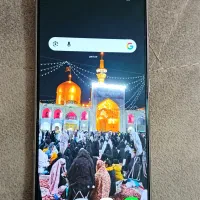 S 24 Ulrt|موبایل|تربت‌حیدریه, طالقانی|دیوار