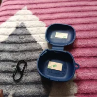 کاور ایرپاد مدل SoundCore R50i