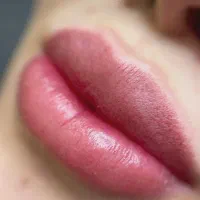 اموزش وارائه کلیه خدمات ارایش دائم