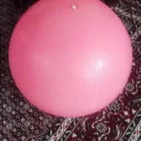 توپ بازی باشگاهی