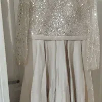 ماکس مجلسی