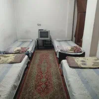 سوییت