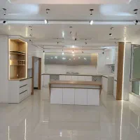 خدمات ام دی اف