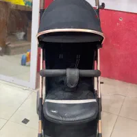 کالسکه  کیدیلو