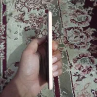 a13 galexi|موبایل|سرخنکلاته, |دیوار