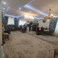 اجاره-114-متر-مبله-کامل-فاز-1-شخصی-ساز-طبقه-3