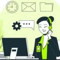کار در منزل با گوشی