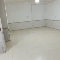 خانه ۱۰۵متری دو طبقه کیهانشهر