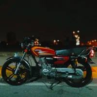 پیشرو ۲۰۰ بالانسر دار