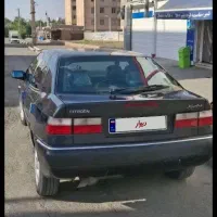 زانتیا|خودرو سواری و وانت|چهارباغ, |دیوار