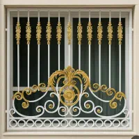 جوشکاری سیار با بیست سال سابقه