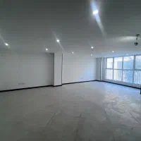 اجاره واحدهای اداری در متراژهای ۸۰ تا ۹۰